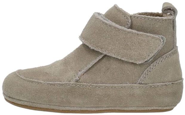 Baby schoentjes - large