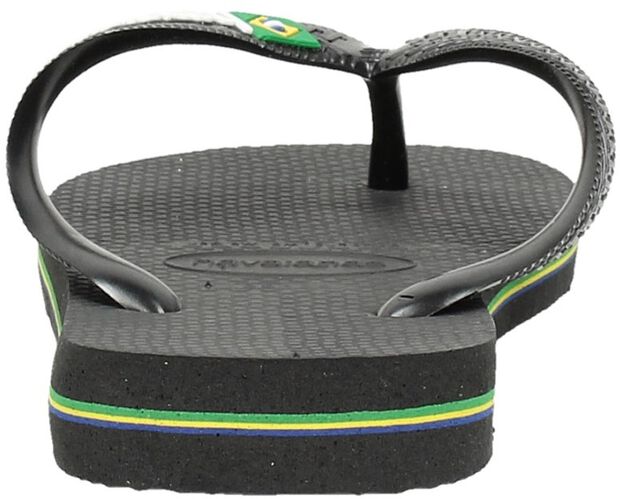 Brasil Logo - large