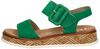 Sandalen Plat - small