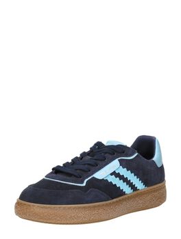 Sneakers Laag