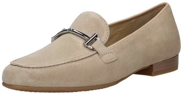 Kent Highsoft - large