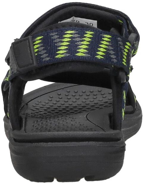 Jongens Sandalen - large