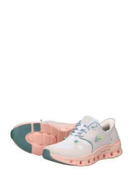 Slip-Ins: Glide-Step Pro