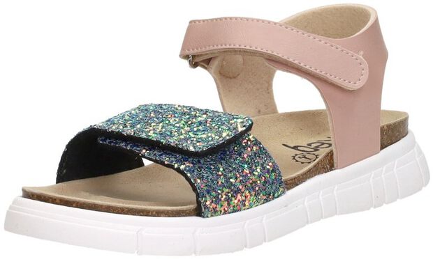 Meiden Sandalen - large