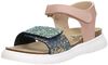 Meiden Sandalen - small