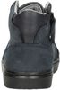 Jongens veterschoenen - small