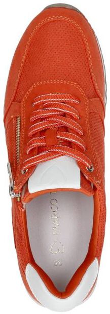 Sneakers Laag - large