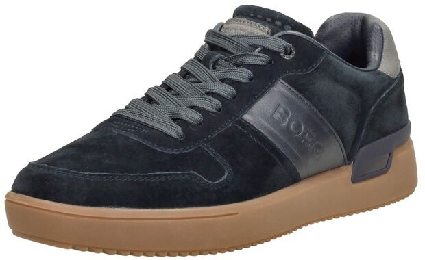 T2900 Tennis Low M - large