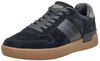 T2900 Tennis Low M - small