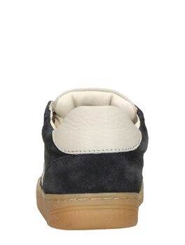 Jongens Baby schoentjes