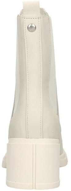 Romy Heel 9 - large
