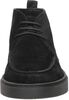 Veterschoenen Hoog - small