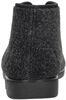 Pantoffels Dicht - small