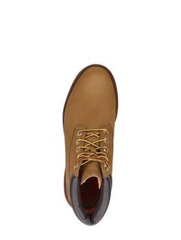 6in Water Resistant Basic