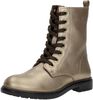 Veterschoen hoog - small