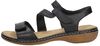Dames sandalen - small