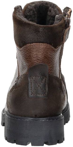 Veterschoenen Hoog - large