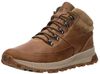 ATL Trek Mid - small