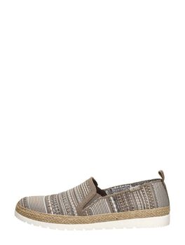 BOBS Flexpadrille 3.0