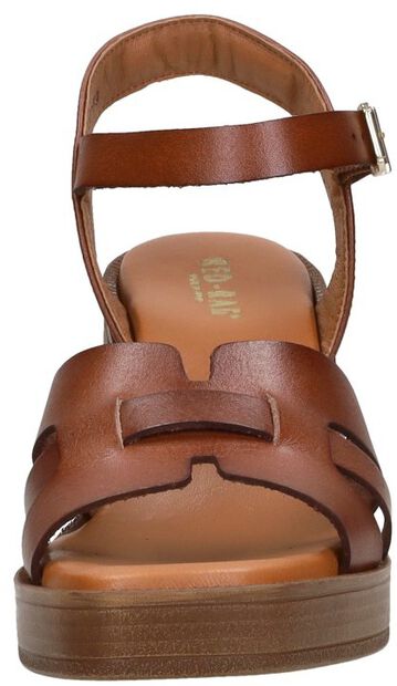 Sandalen Hak - large