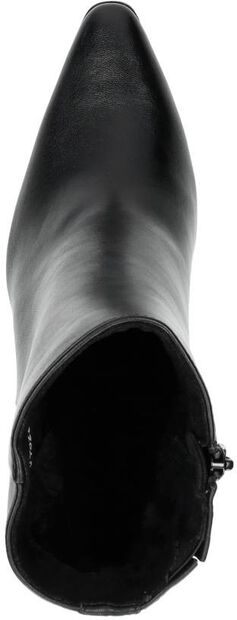 Enkellaarsjes Hak - large