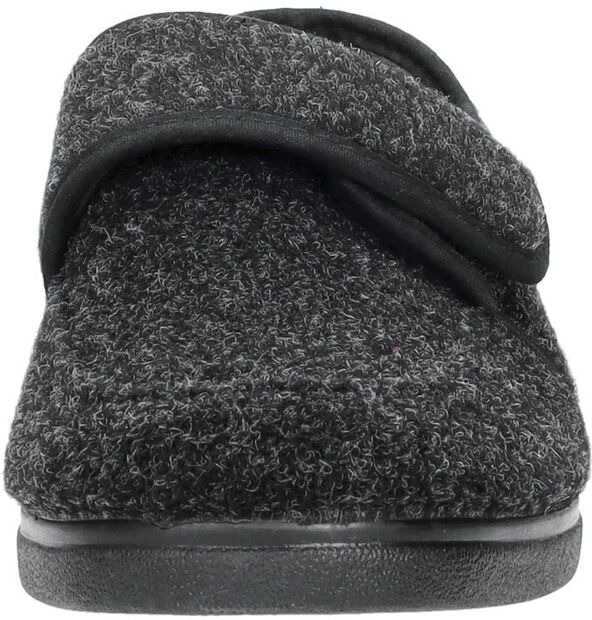 Pantoffels Dicht - large