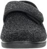 Pantoffels Dicht - small