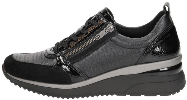 Sneakers Laag - large