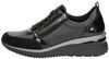 Sneakers Laag - small