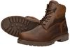 Amur Gtx C8 - small