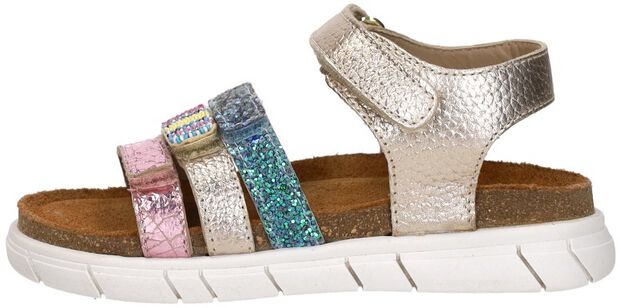 Meiden Sandalen - large