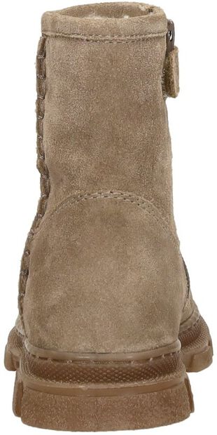 Enkellaarsjes - large