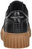 Sneakers Laag - small