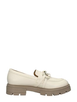 Mocassin