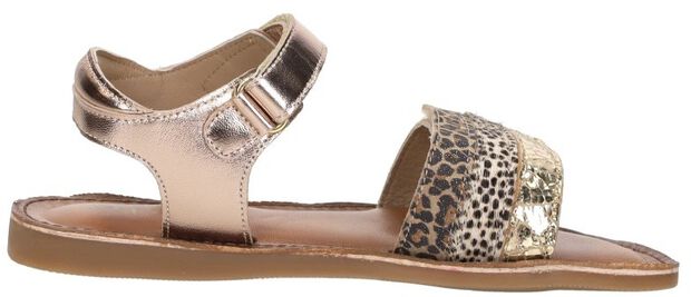 Meiden Sandalen - large