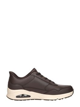 Slip-Ins: Uno - Banksia Luxe