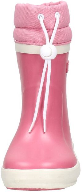 BN Winterboot Pink - large