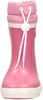 BN Winterboot Pink - small