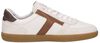 TH Tribeca Sneaker Mix - small