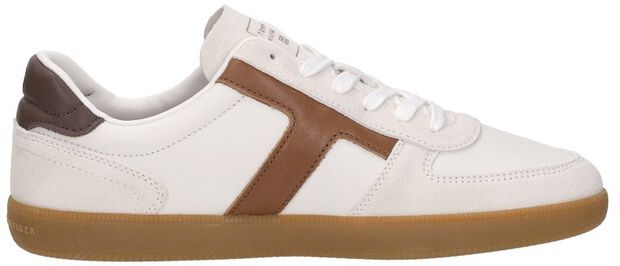 TH Tribeca Sneaker Mix - large