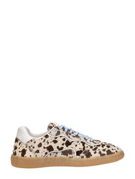 Sneakers Laag