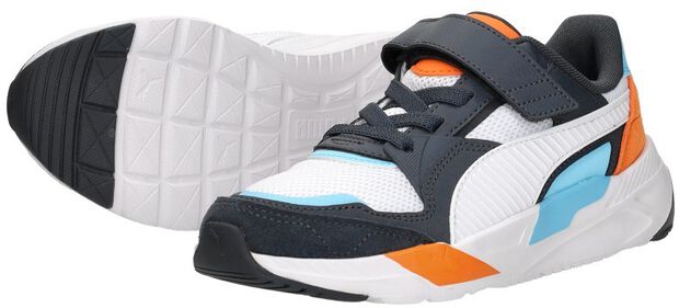 Trinity 2 AC+ PS - large