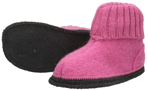 BN COZY - large