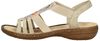 Sandalen Plat - small