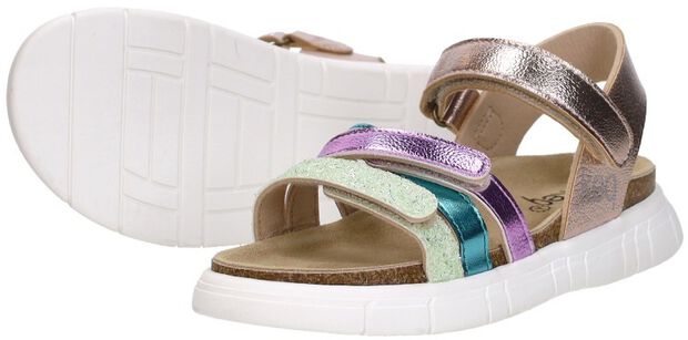 Meiden Sandalen - large