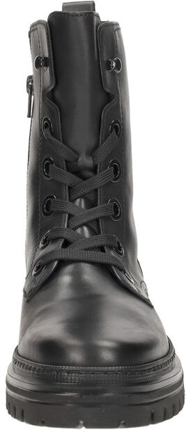 Veterschoenen Hoog - large