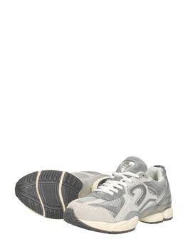 Marato Runner
