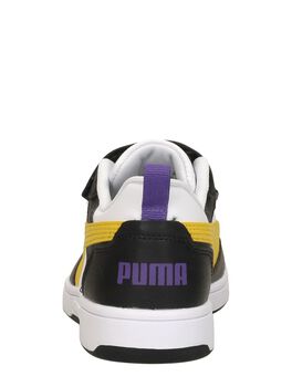 Puma Rebound V6 Low PS
