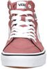 Filmore Hi - small