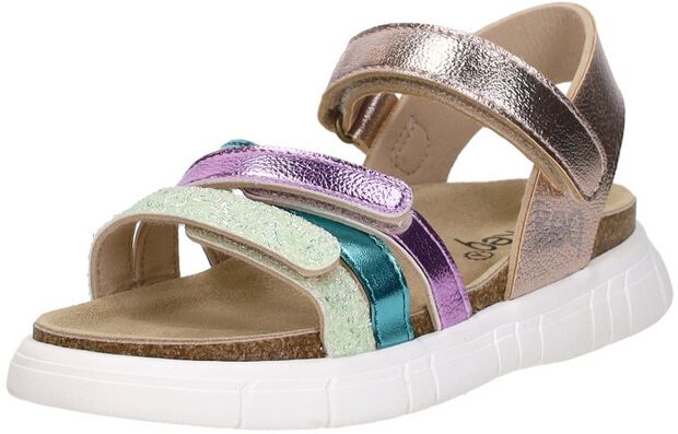 Meiden Sandalen - large